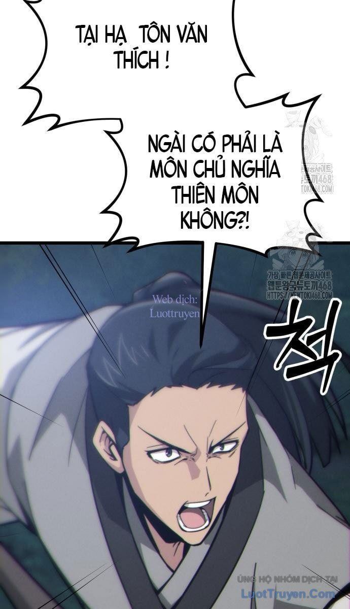 Bắt Đầu Với Hệ Thống Lập Tông Chapter 10 - 22