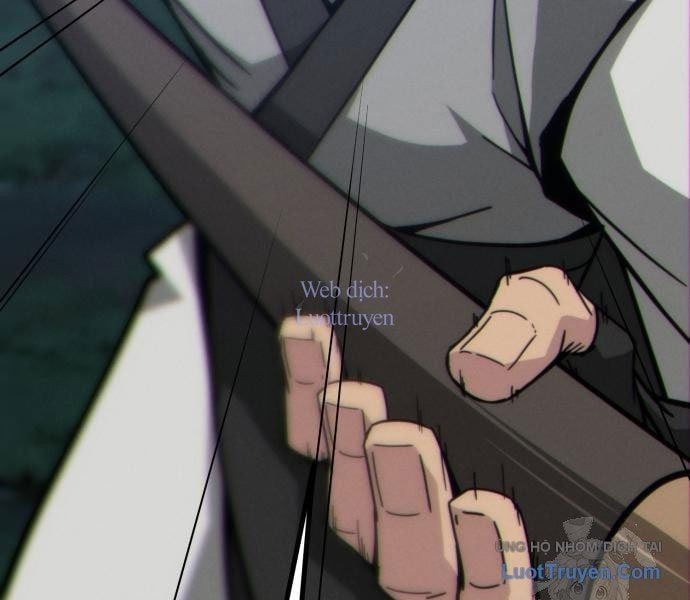 Bắt Đầu Với Hệ Thống Lập Tông Chapter 10 - 23