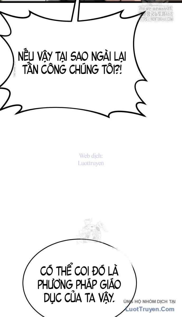 Bắt Đầu Với Hệ Thống Lập Tông Chapter 10 - 24