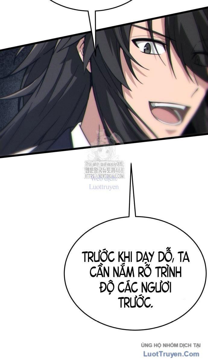 Bắt Đầu Với Hệ Thống Lập Tông Chapter 10 - 25