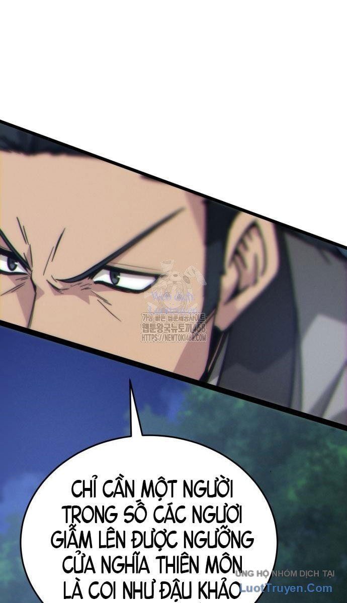 Bắt Đầu Với Hệ Thống Lập Tông Chapter 10 - 26
