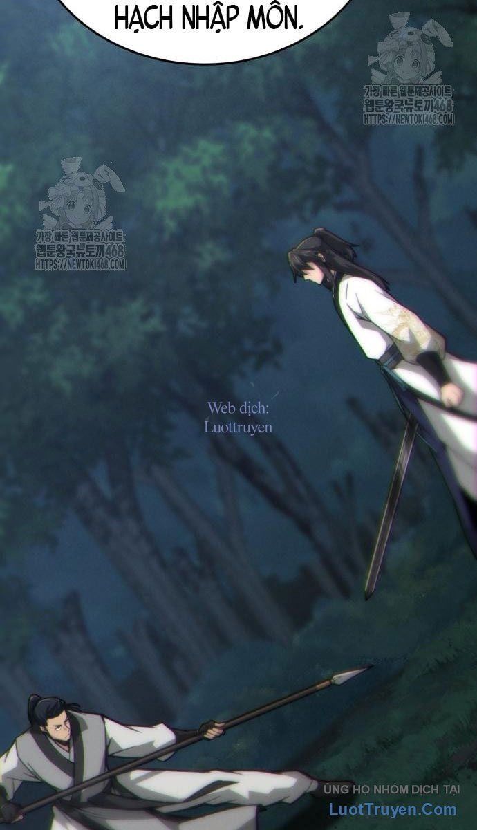 Bắt Đầu Với Hệ Thống Lập Tông Chapter 10 - 27