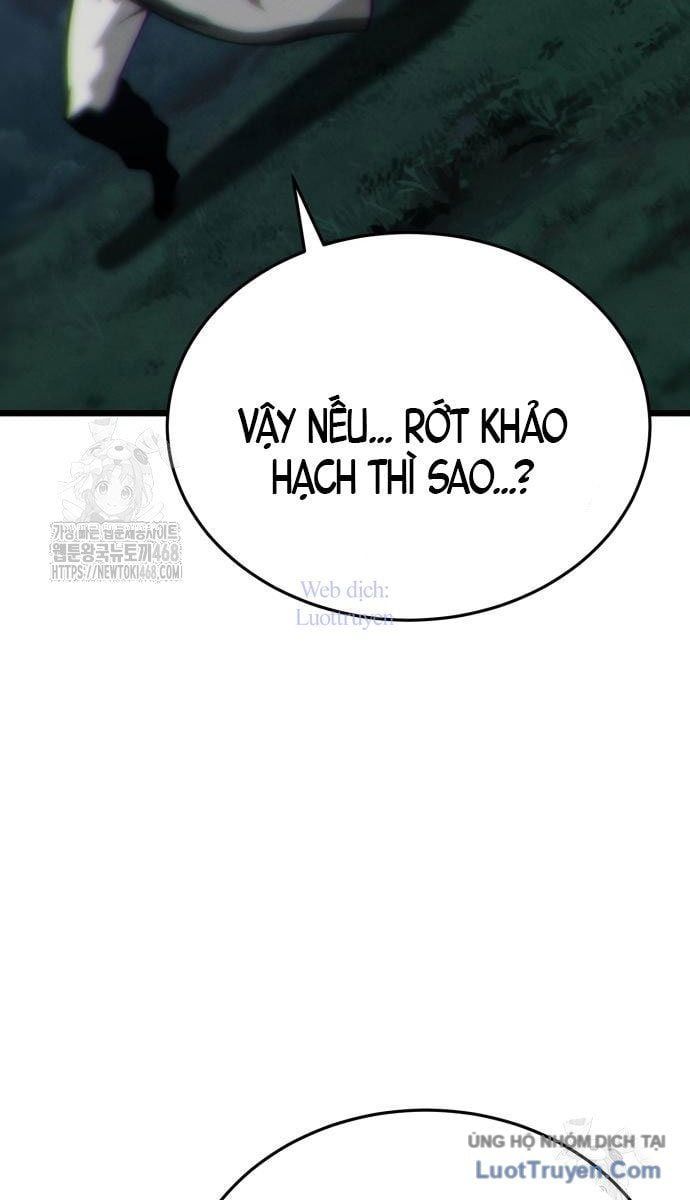 Bắt Đầu Với Hệ Thống Lập Tông Chapter 10 - 28