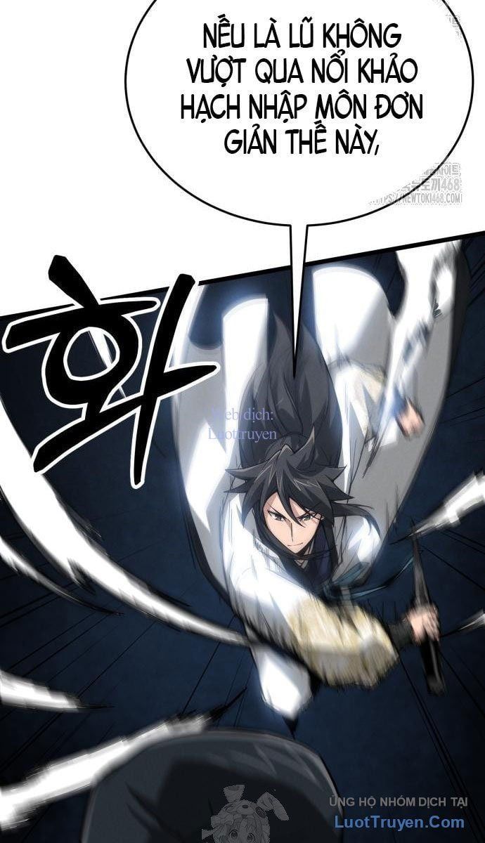 Bắt Đầu Với Hệ Thống Lập Tông Chapter 10 - 29