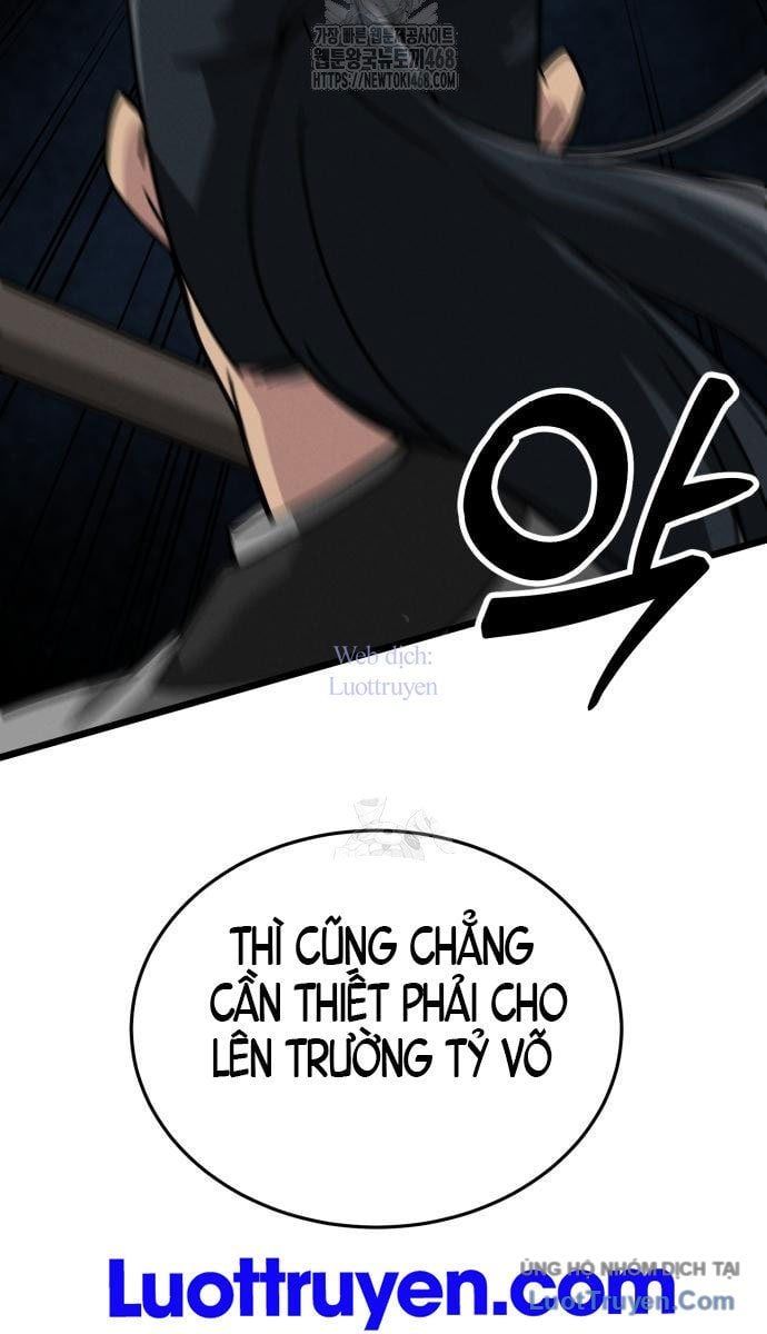 Bắt Đầu Với Hệ Thống Lập Tông Chapter 10 - 30