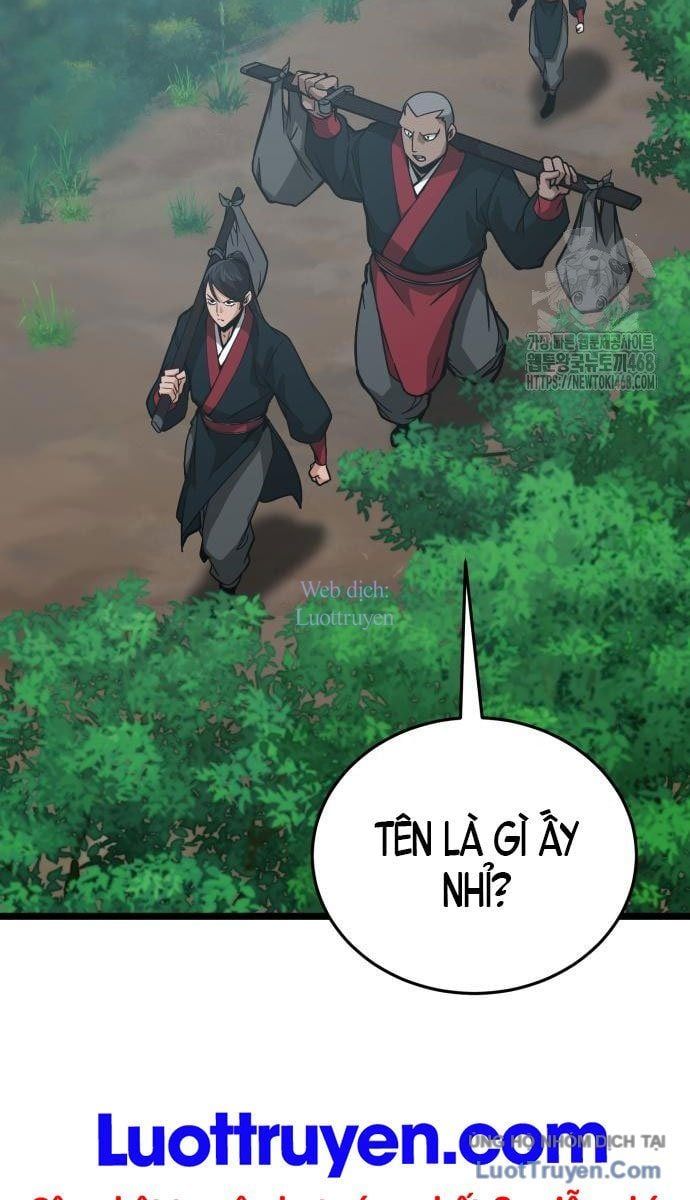 Bắt Đầu Với Hệ Thống Lập Tông Chapter 10 - 4