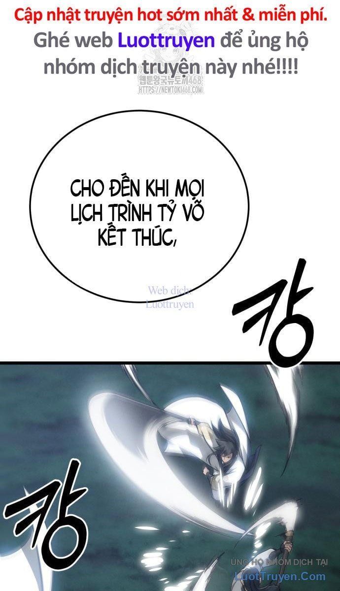 Bắt Đầu Với Hệ Thống Lập Tông Chapter 10 - 31