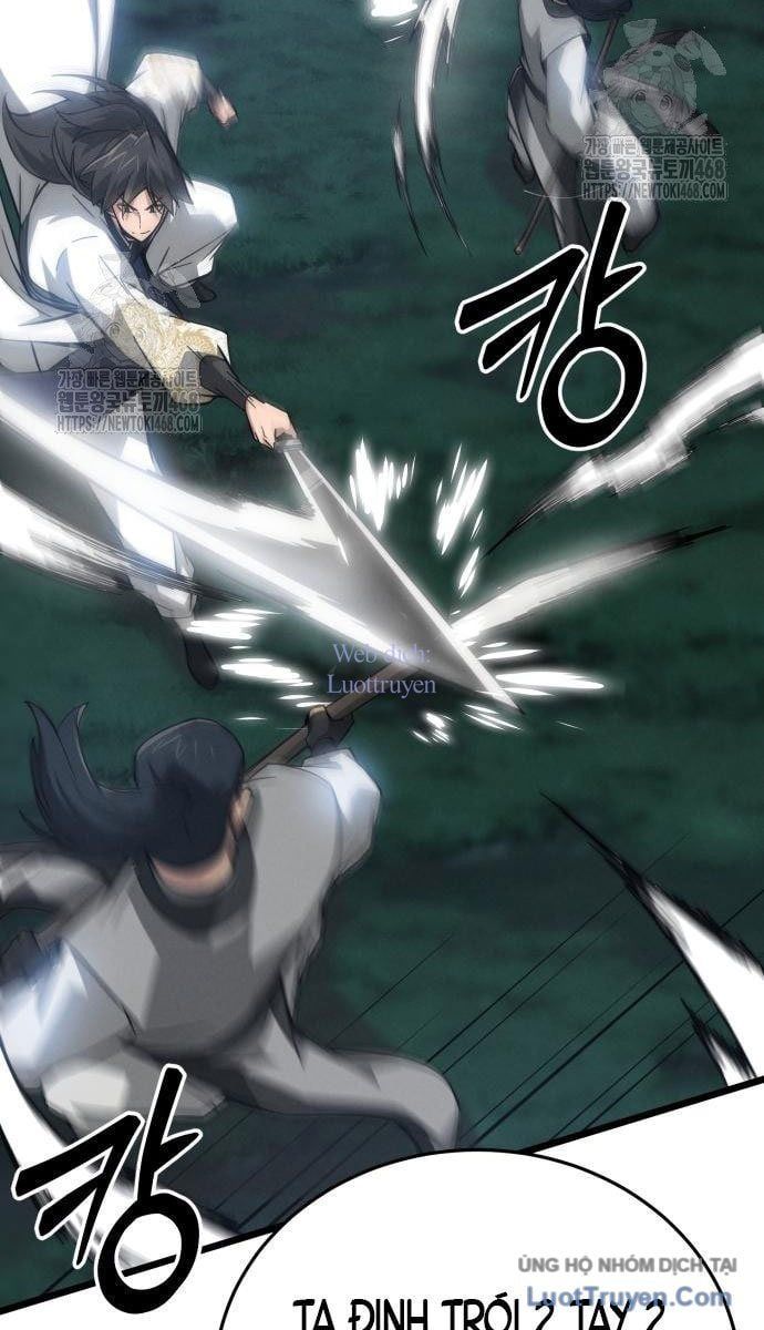 Bắt Đầu Với Hệ Thống Lập Tông Chapter 10 - 32