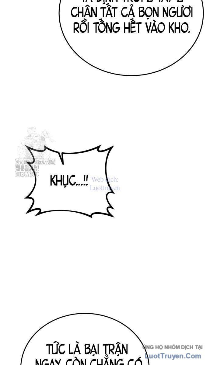 Bắt Đầu Với Hệ Thống Lập Tông Chapter 10 - 33