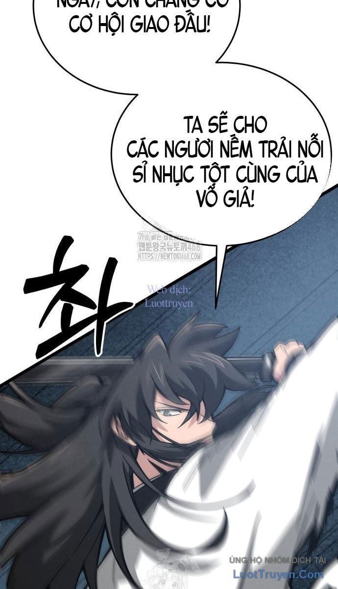 Bắt Đầu Với Hệ Thống Lập Tông Chapter 10 - 34
