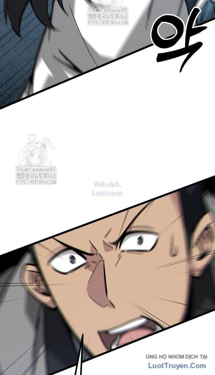 Bắt Đầu Với Hệ Thống Lập Tông Chapter 10 - 35