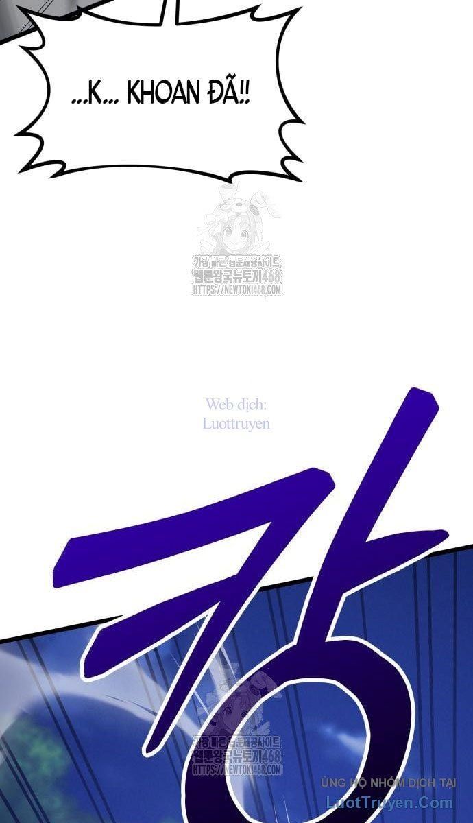 Bắt Đầu Với Hệ Thống Lập Tông Chapter 10 - 36