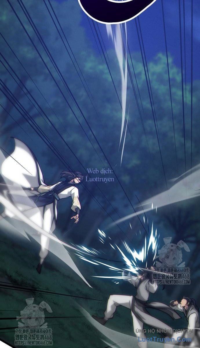Bắt Đầu Với Hệ Thống Lập Tông Chapter 10 - 37