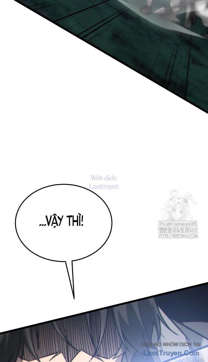 Bắt Đầu Với Hệ Thống Lập Tông Chapter 10 - 38