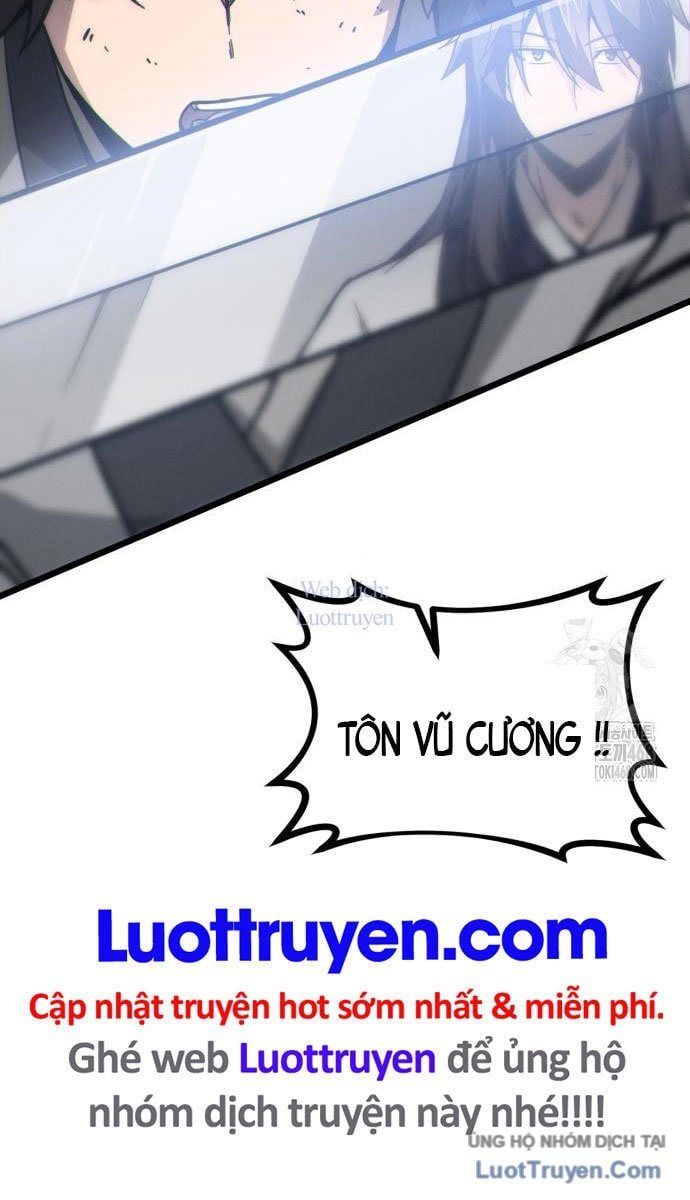 Bắt Đầu Với Hệ Thống Lập Tông Chapter 10 - 39