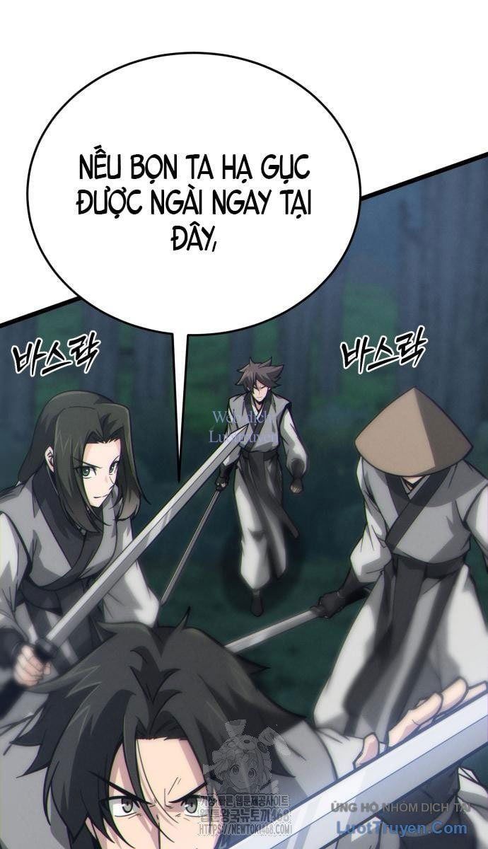 Bắt Đầu Với Hệ Thống Lập Tông Chapter 10 - 40
