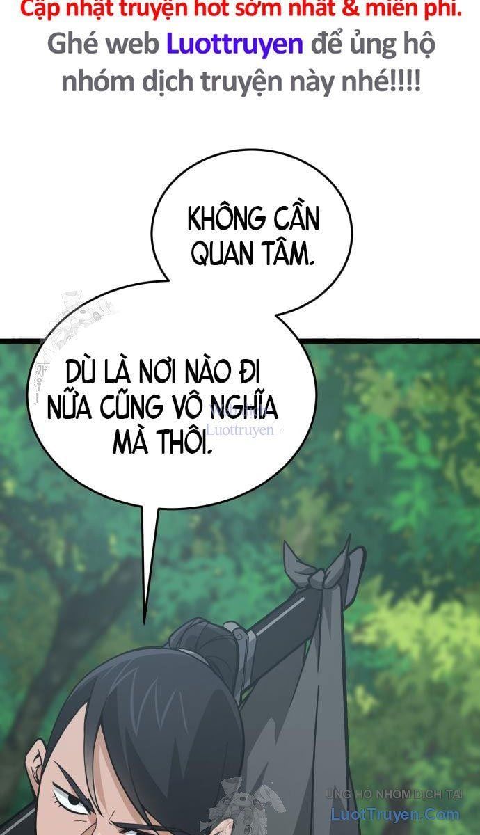 Bắt Đầu Với Hệ Thống Lập Tông Chapter 10 - 5