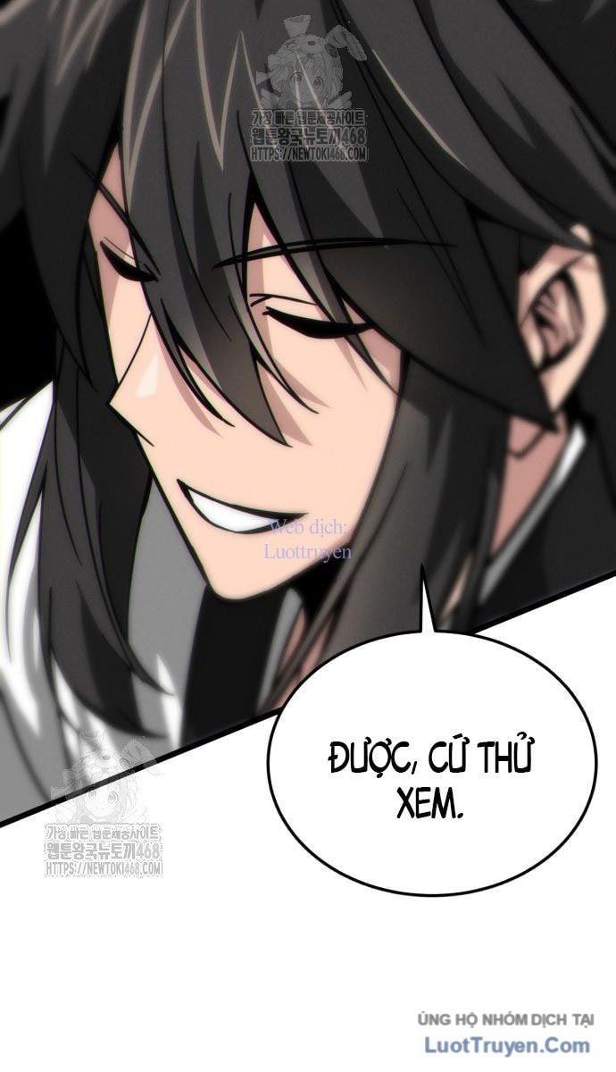 Bắt Đầu Với Hệ Thống Lập Tông Chapter 10 - 42