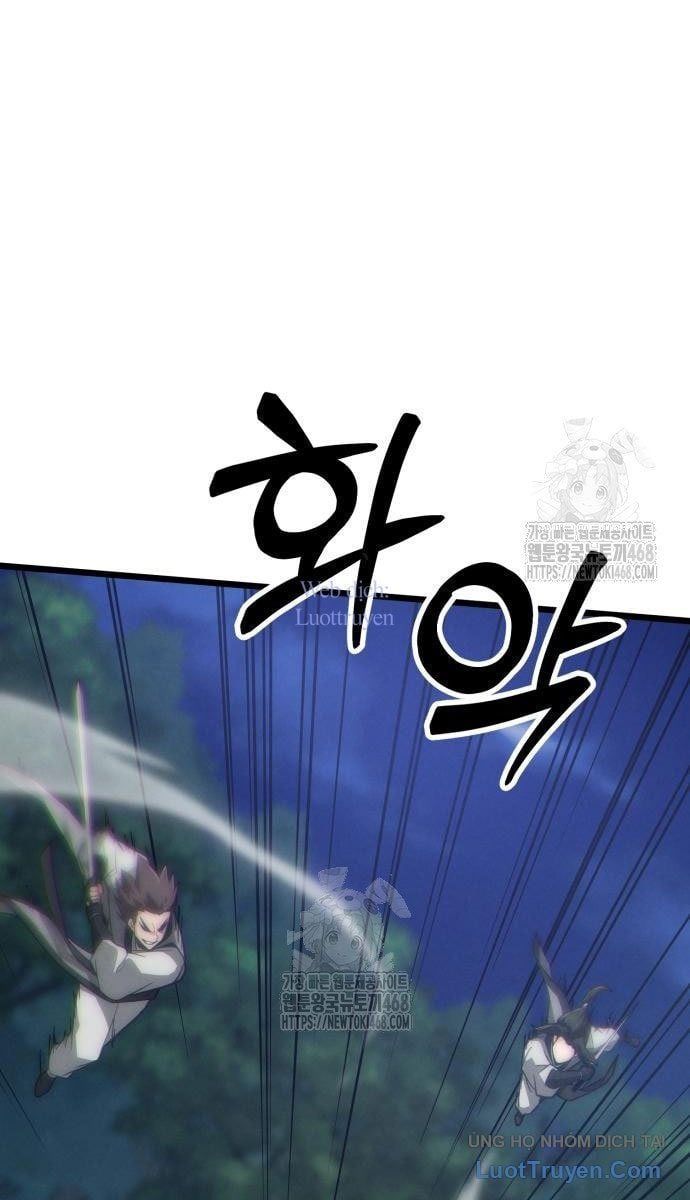 Bắt Đầu Với Hệ Thống Lập Tông Chapter 10 - 43