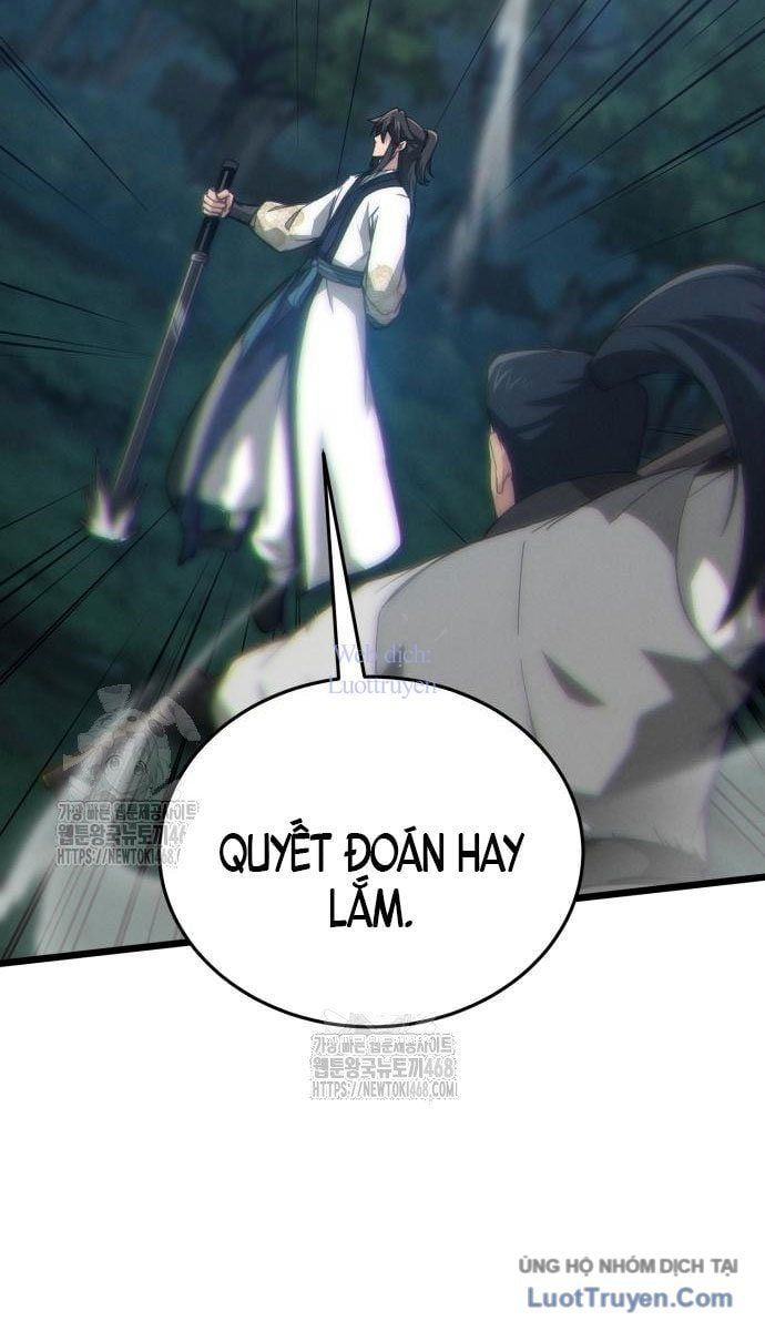 Bắt Đầu Với Hệ Thống Lập Tông Chapter 10 - 44