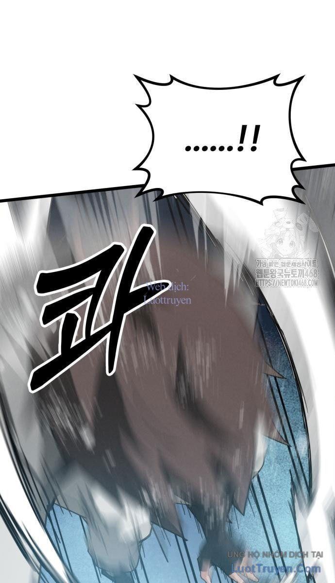 Bắt Đầu Với Hệ Thống Lập Tông Chapter 10 - 45
