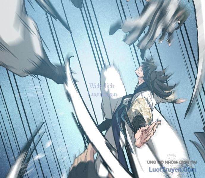 Bắt Đầu Với Hệ Thống Lập Tông Chapter 10 - 46