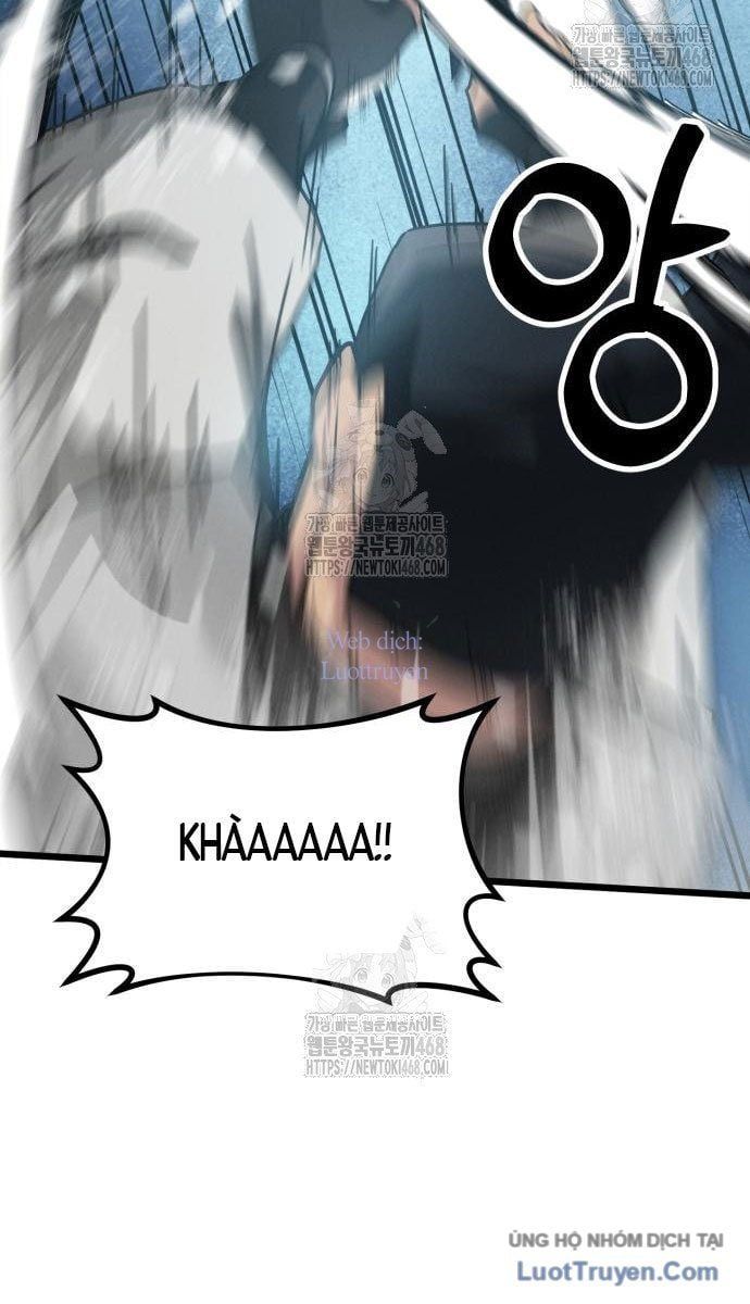 Bắt Đầu Với Hệ Thống Lập Tông Chapter 10 - 47