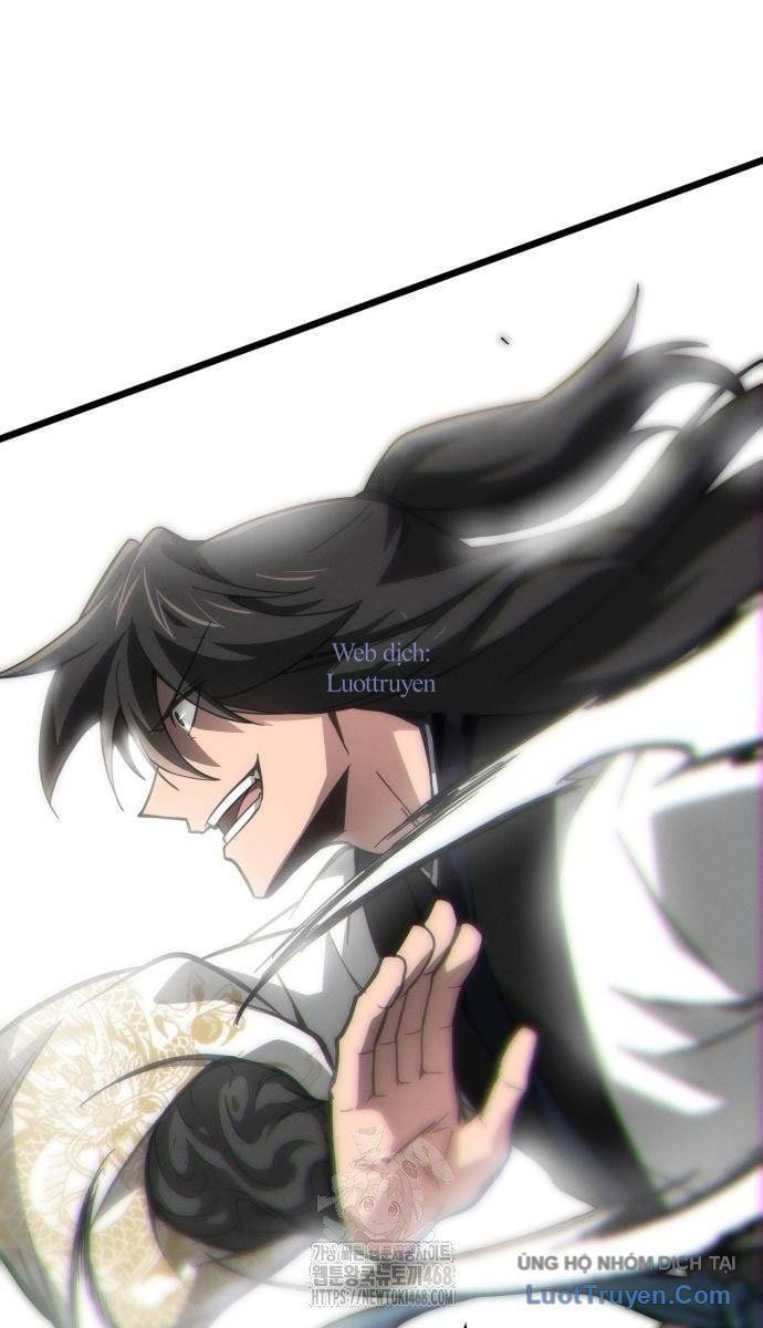 Bắt Đầu Với Hệ Thống Lập Tông Chapter 10 - 48