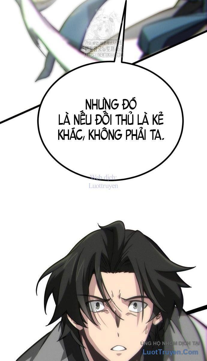 Bắt Đầu Với Hệ Thống Lập Tông Chapter 10 - 49
