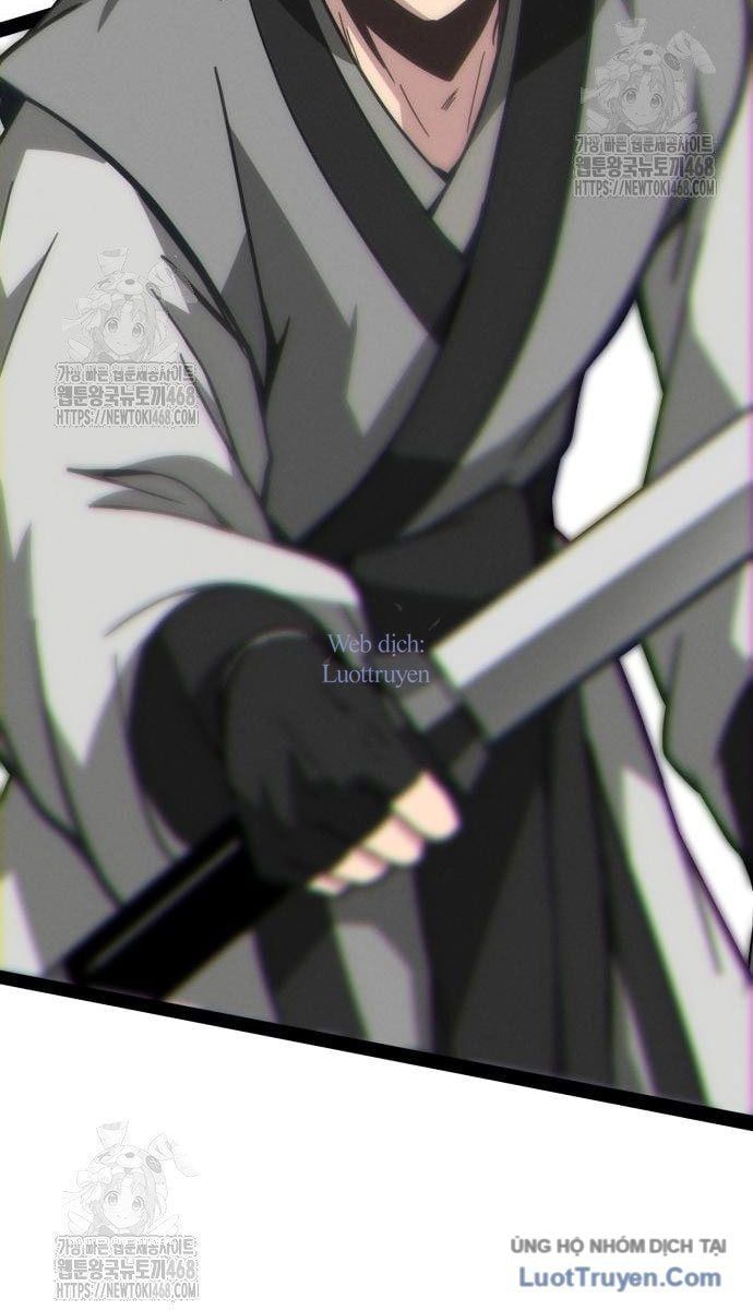 Bắt Đầu Với Hệ Thống Lập Tông Chapter 10 - 50