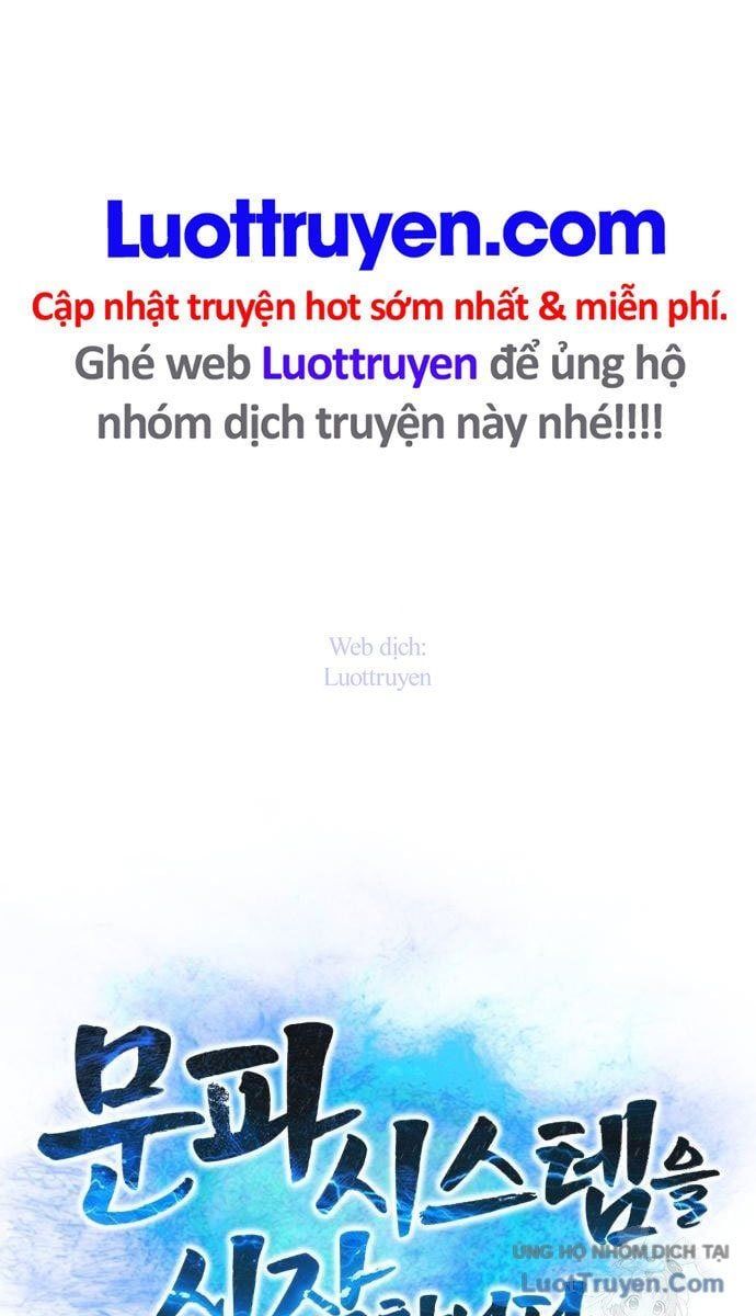 Bắt Đầu Với Hệ Thống Lập Tông Chapter 10 - 51