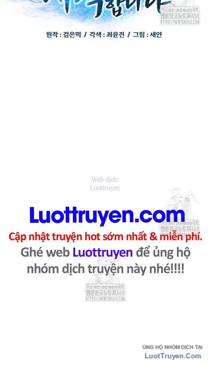 Bắt Đầu Với Hệ Thống Lập Tông Chapter 10 - 52