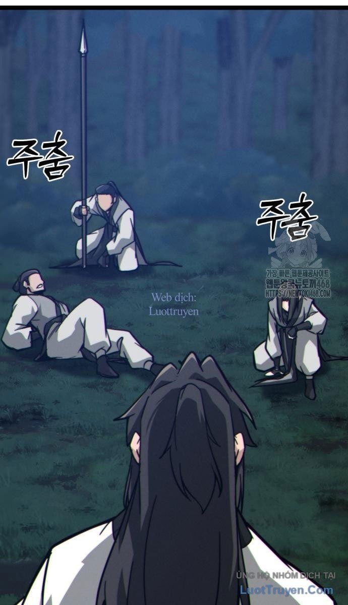 Bắt Đầu Với Hệ Thống Lập Tông Chapter 10 - 53