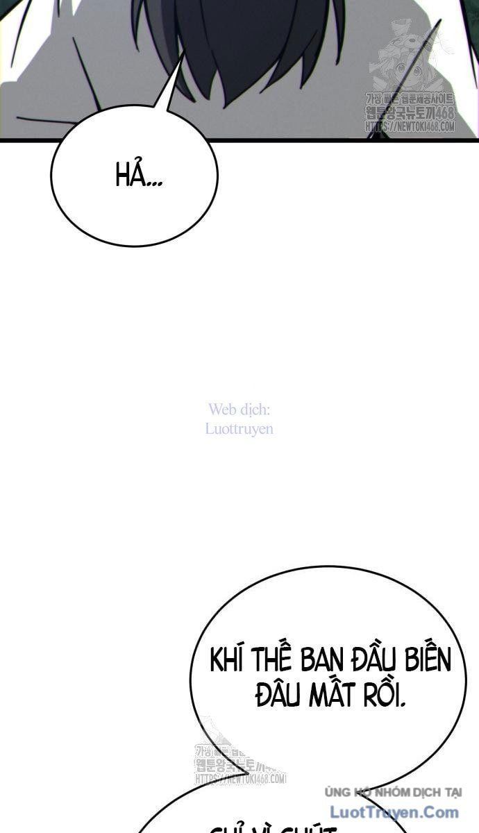 Bắt Đầu Với Hệ Thống Lập Tông Chapter 10 - 54