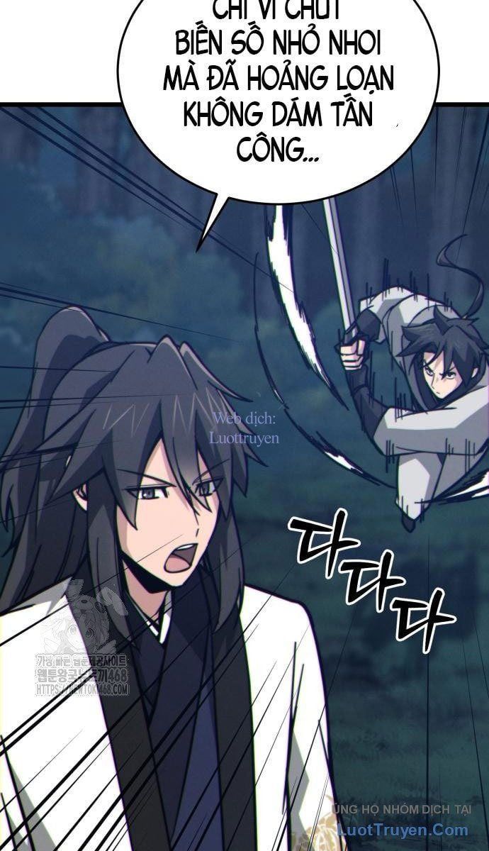 Bắt Đầu Với Hệ Thống Lập Tông Chapter 10 - 55