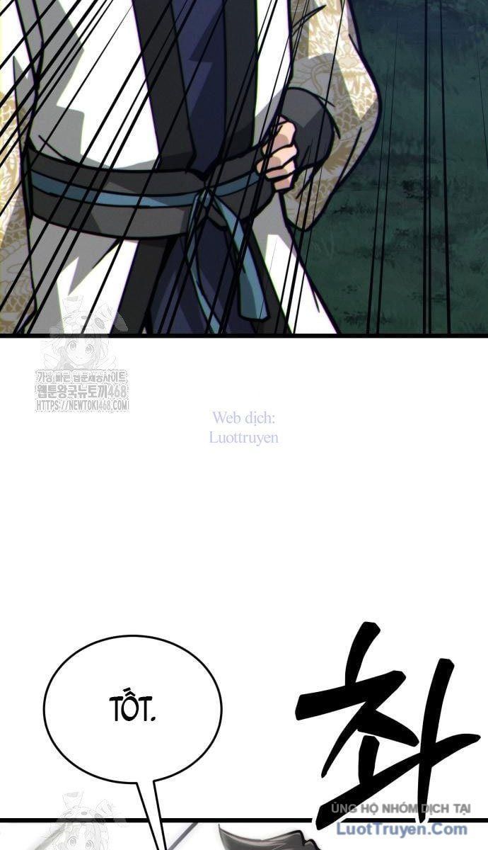 Bắt Đầu Với Hệ Thống Lập Tông Chapter 10 - 56