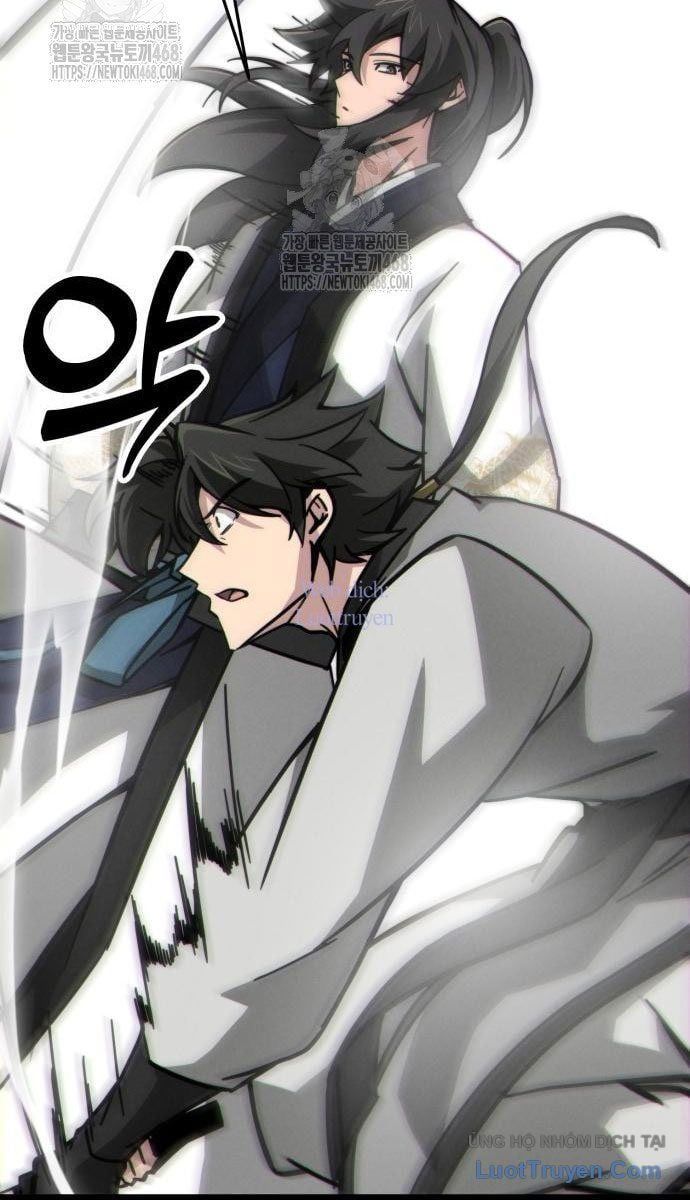 Bắt Đầu Với Hệ Thống Lập Tông Chapter 10 - 57