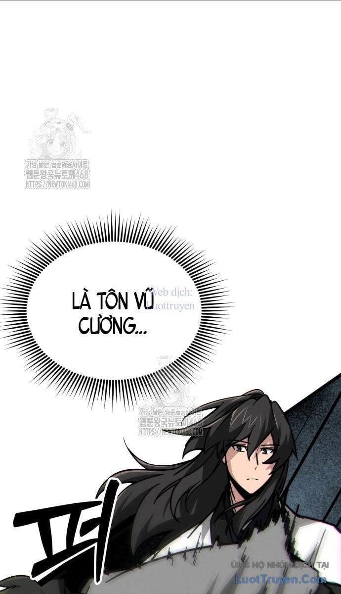 Bắt Đầu Với Hệ Thống Lập Tông Chapter 10 - 58