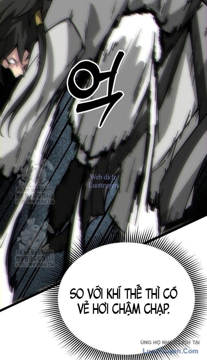 Bắt Đầu Với Hệ Thống Lập Tông Chapter 10 - 59