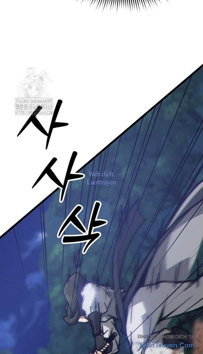 Bắt Đầu Với Hệ Thống Lập Tông Chapter 10 - 60
