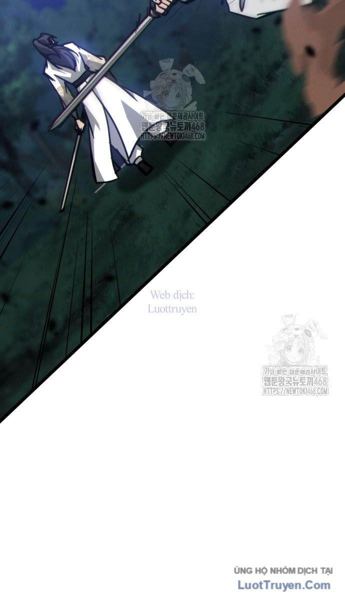 Bắt Đầu Với Hệ Thống Lập Tông Chapter 10 - 61