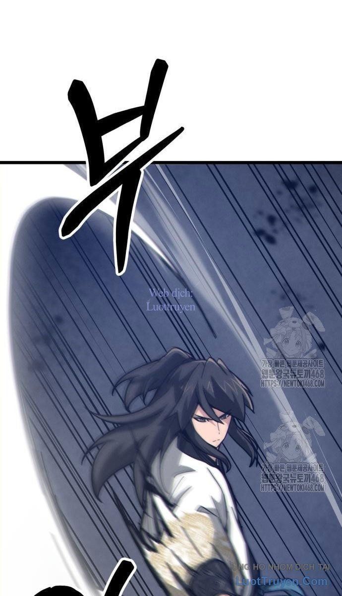 Bắt Đầu Với Hệ Thống Lập Tông Chapter 10 - 62