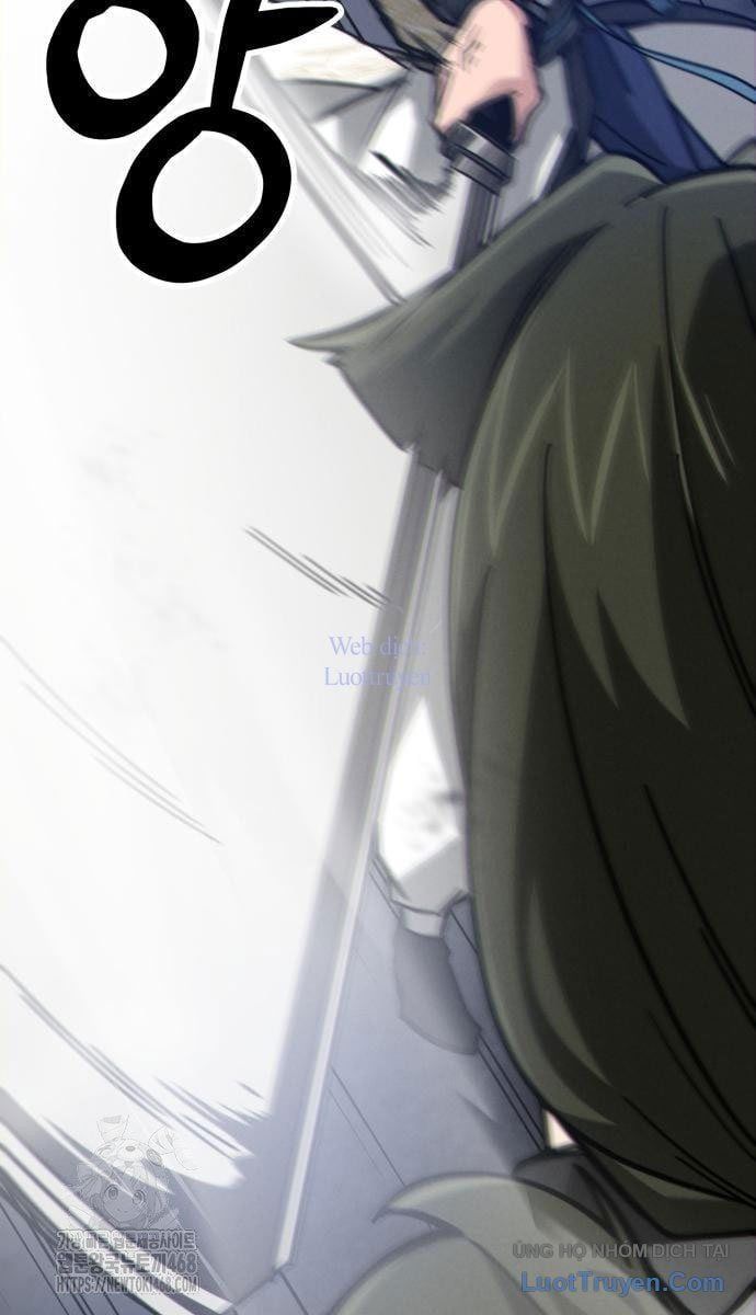Bắt Đầu Với Hệ Thống Lập Tông Chapter 10 - 63