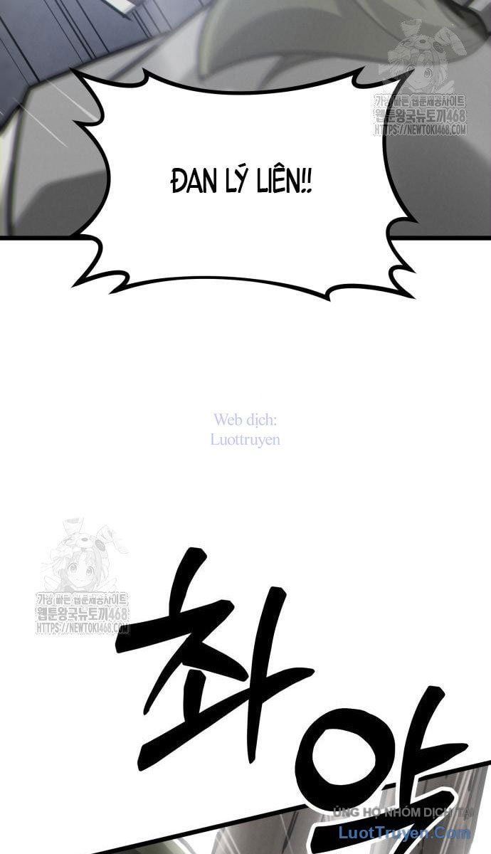 Bắt Đầu Với Hệ Thống Lập Tông Chapter 10 - 64