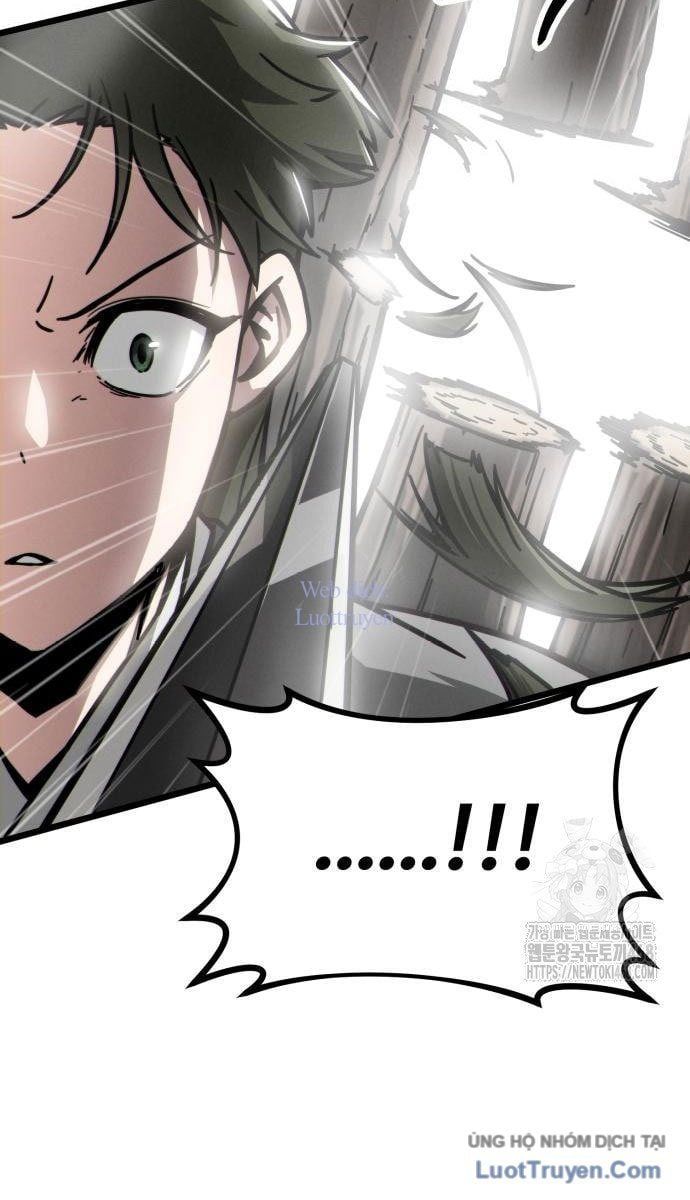 Bắt Đầu Với Hệ Thống Lập Tông Chapter 10 - 65