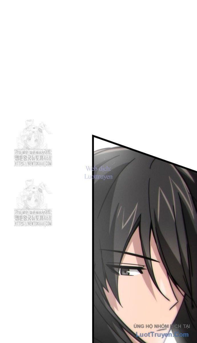 Bắt Đầu Với Hệ Thống Lập Tông Chapter 10 - 66