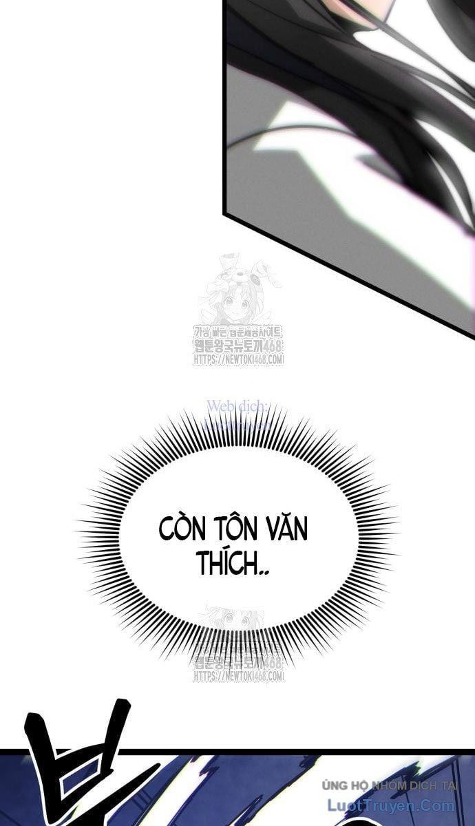 Bắt Đầu Với Hệ Thống Lập Tông Chapter 10 - 67