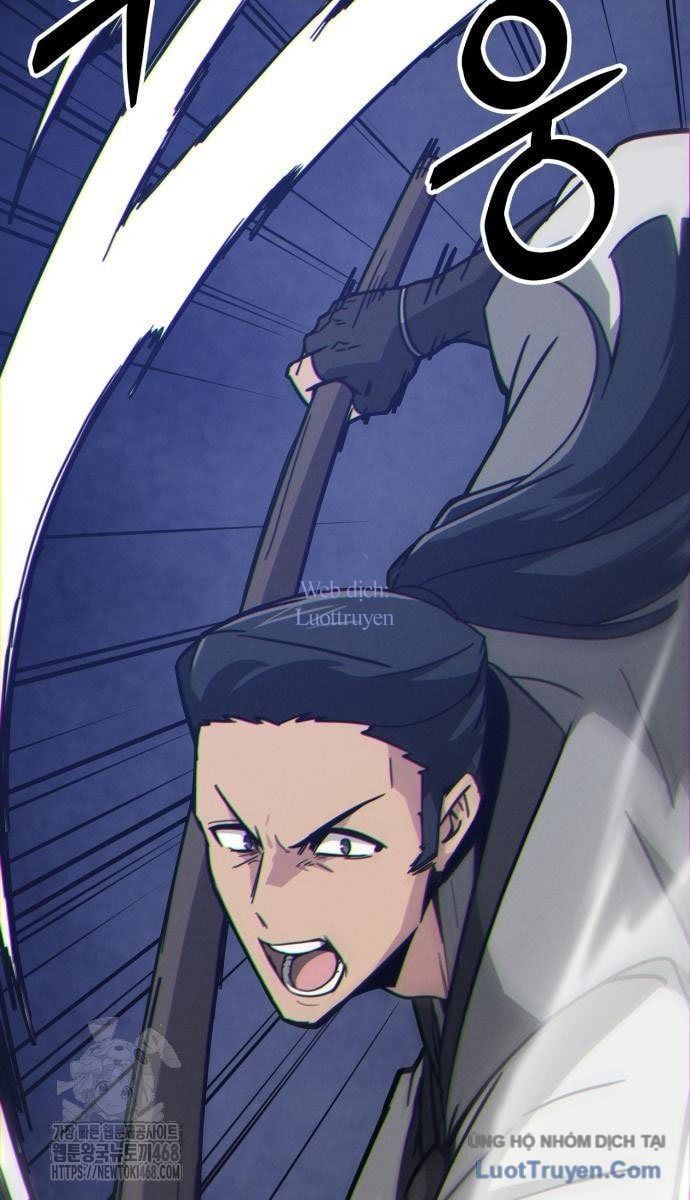 Bắt Đầu Với Hệ Thống Lập Tông Chapter 10 - 68