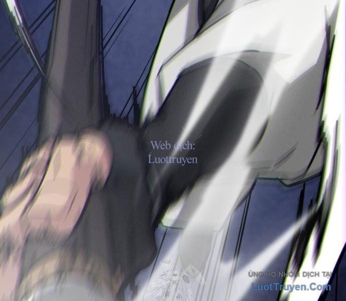 Bắt Đầu Với Hệ Thống Lập Tông Chapter 10 - 69