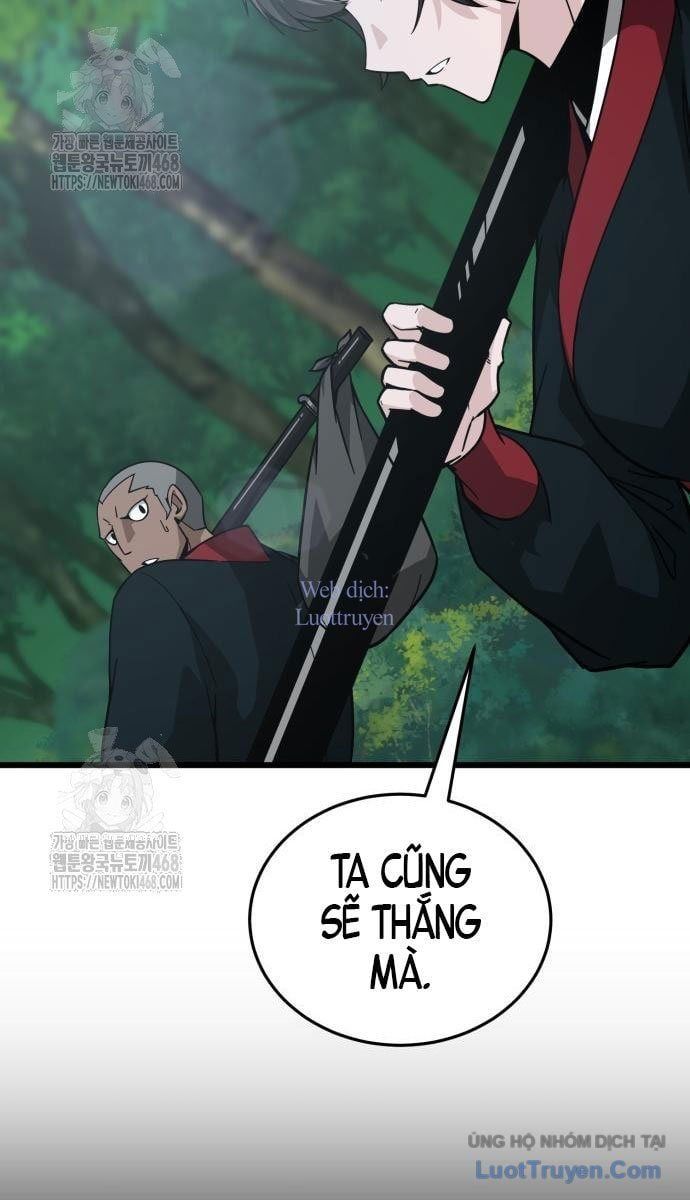 Bắt Đầu Với Hệ Thống Lập Tông Chapter 10 - 8